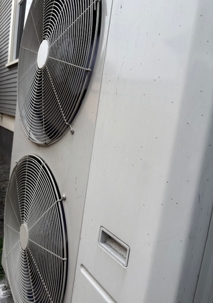 outdoor-ductless-unit