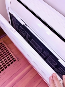 ductless_filters_1