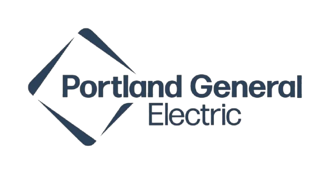 Portland General Electric