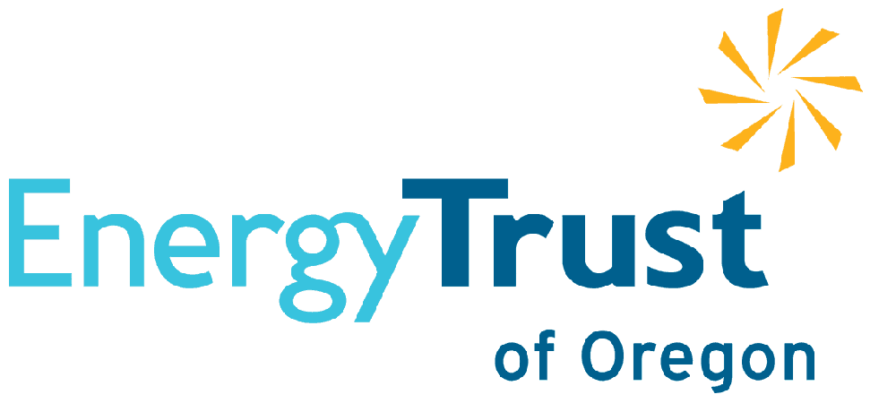 Energy Trust of Oregon
