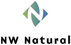 Northwest Natural