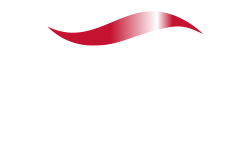 Specialty Heating & Cooling